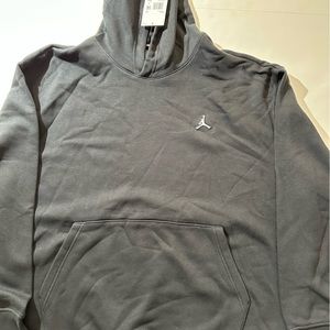 80% cotton 20% polyester